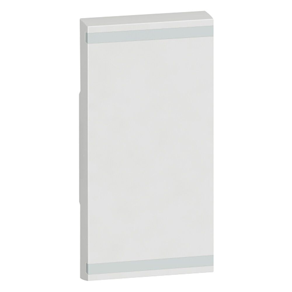 Legrand Wippe 574465