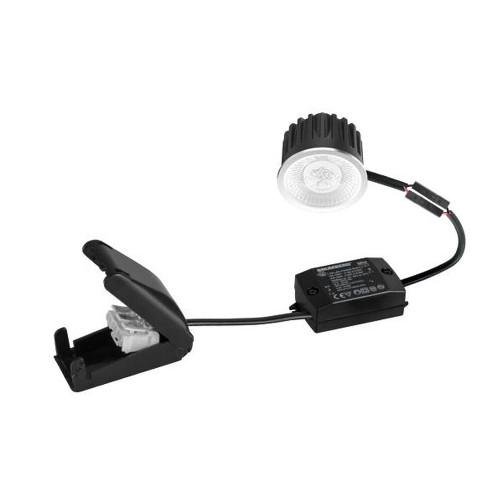 Brumberg LED Einsatz Set 12981503AB