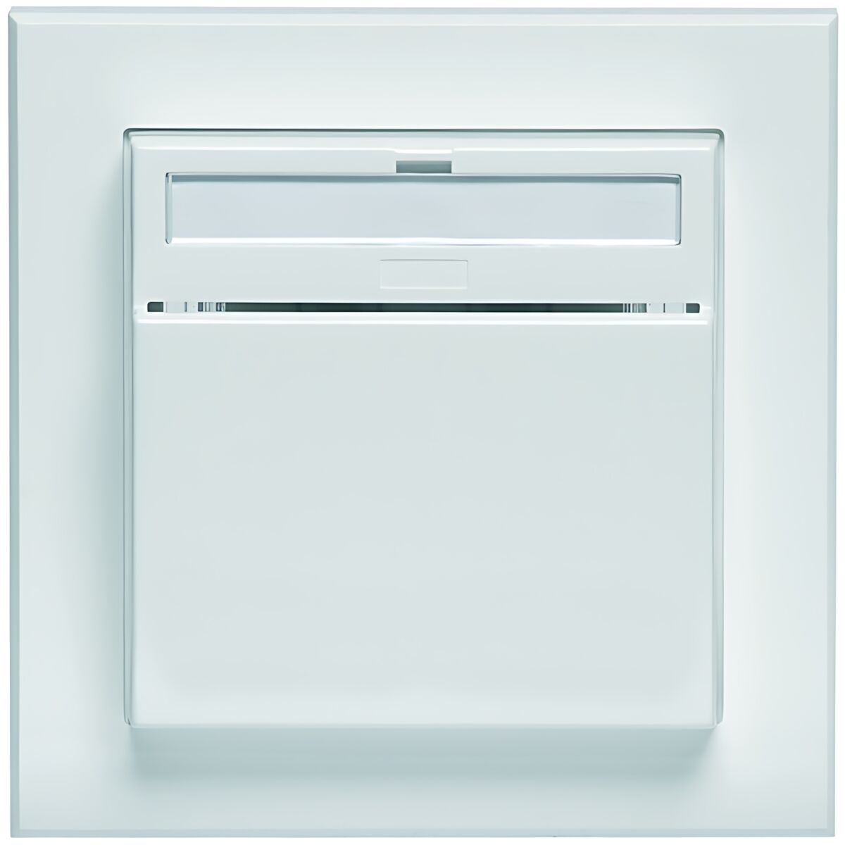 Peha Hotel Card Schalter 00382046 Typ D 20.450.702 FU-BLS HC