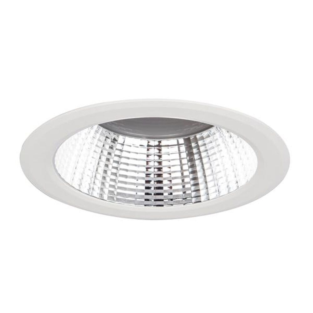 Brumberg LED Einbaudownlight 12572174