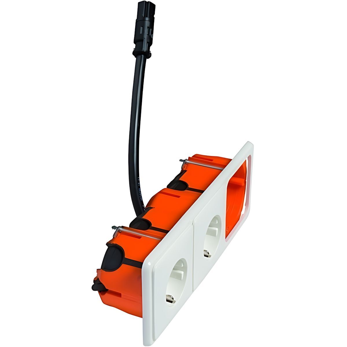 Peha Geräte Kombination 00076051 Typ D 80.6612/673.02 SI RD30 LD H