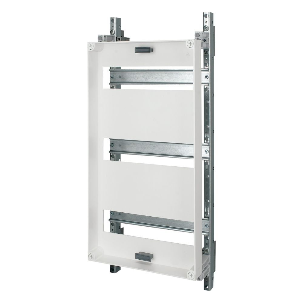 Eaton Automaten Einbaueinheit 193664 Typ EP23RGT