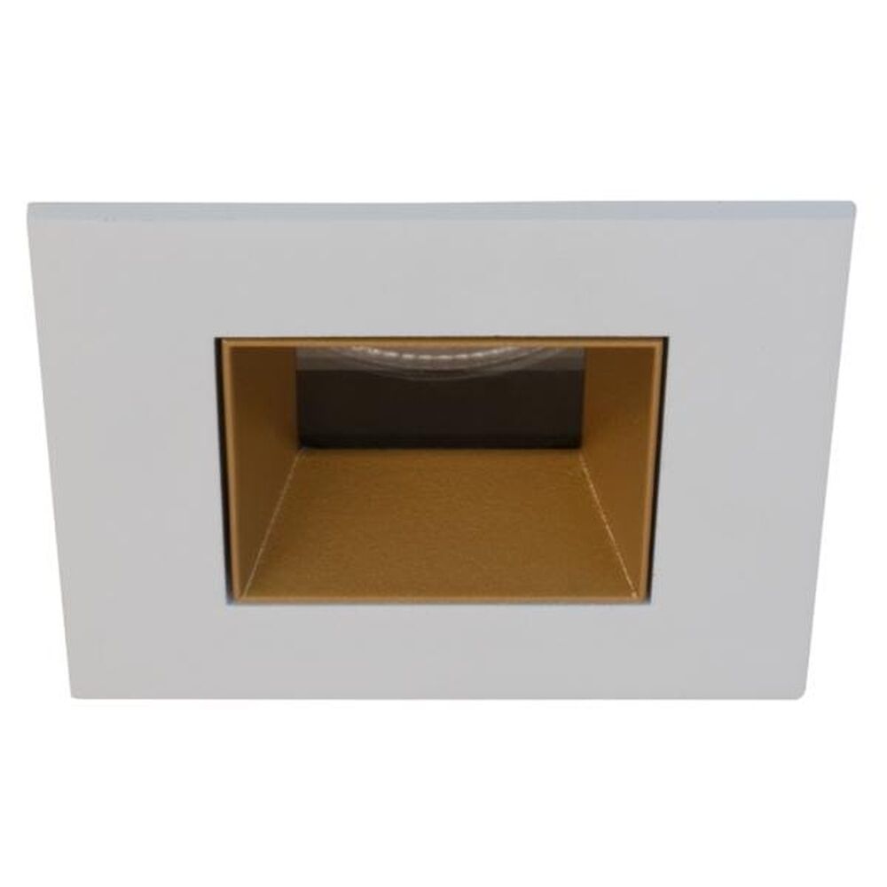 Brumberg LED Einbauleuchte 12036754 