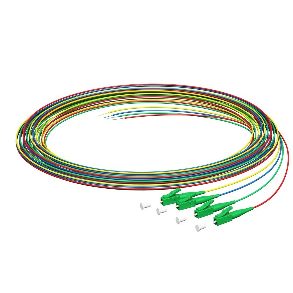 Kaiser Pigtail 4262002