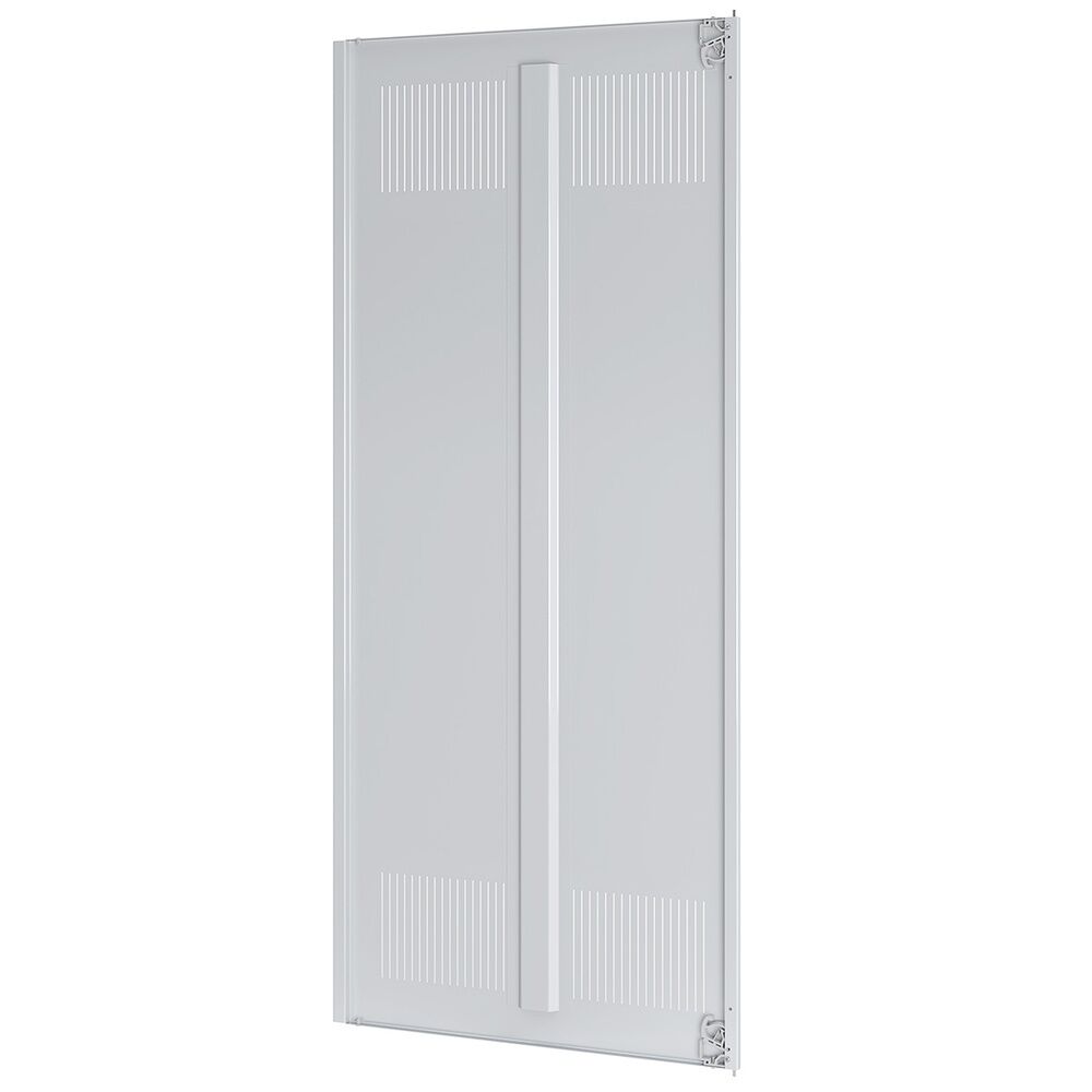 ABN R Gehäuse ABNRY208T01