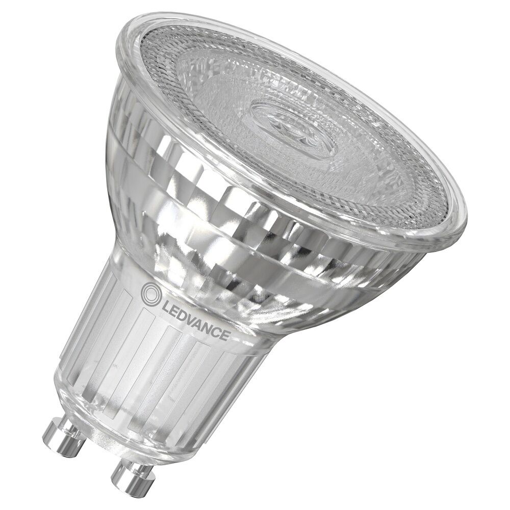 Ledvance Osram LED Reflektorlampen 054990