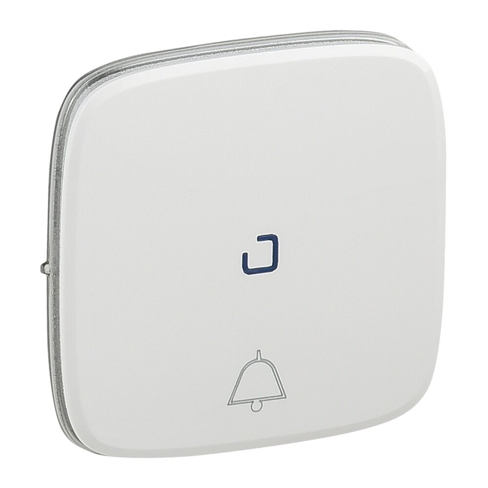 Legrand Wippe 755090