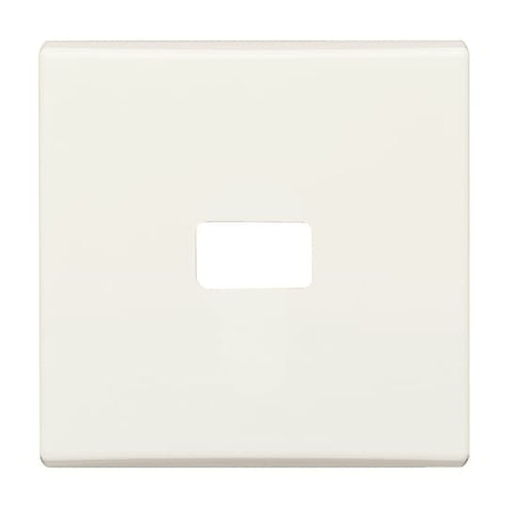 Busch-Jaeger Wippe 2120-32 Nr. 2CKA001731A1817