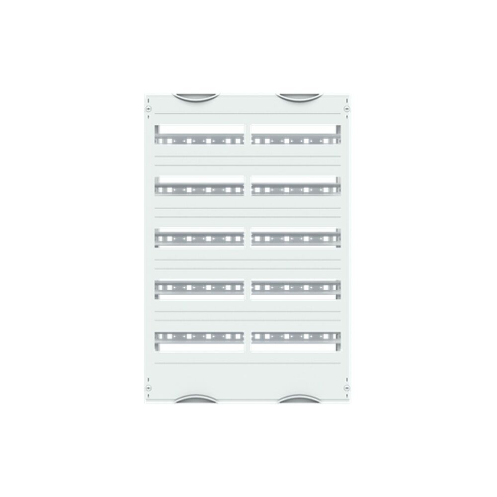 Striebel & John Bausatz 2CPX041673R9999 Typ MBG205