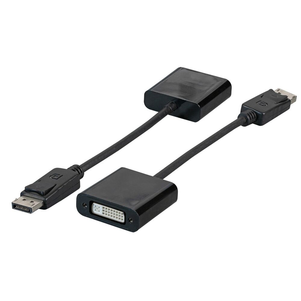 EFB DisplayPort Adapter EB485V2