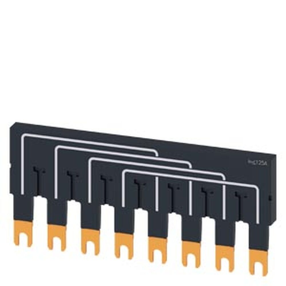 Siemens Verbindungsbrücke 3KC9618-2