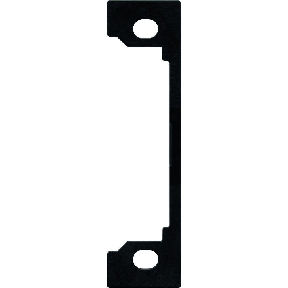 Assa Abloy Zwischenstück 118.7000054  05 Typ 118.700 