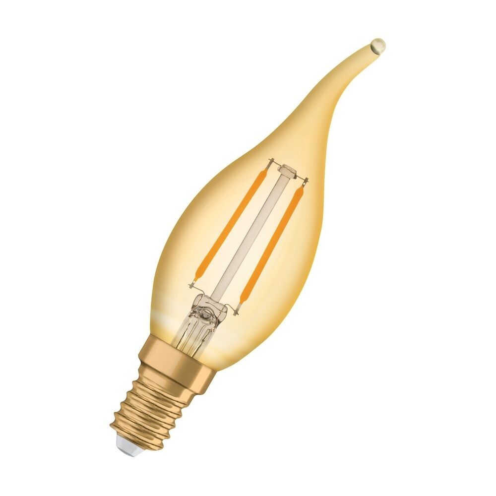 Ledvance Osram LED Lampen 091537