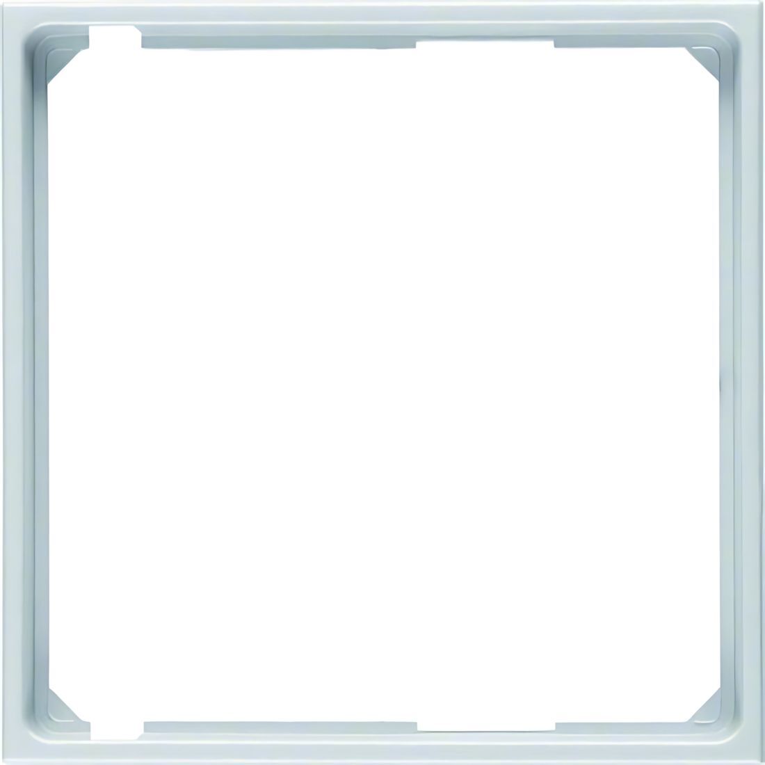 Berker Zwischenring 11091404