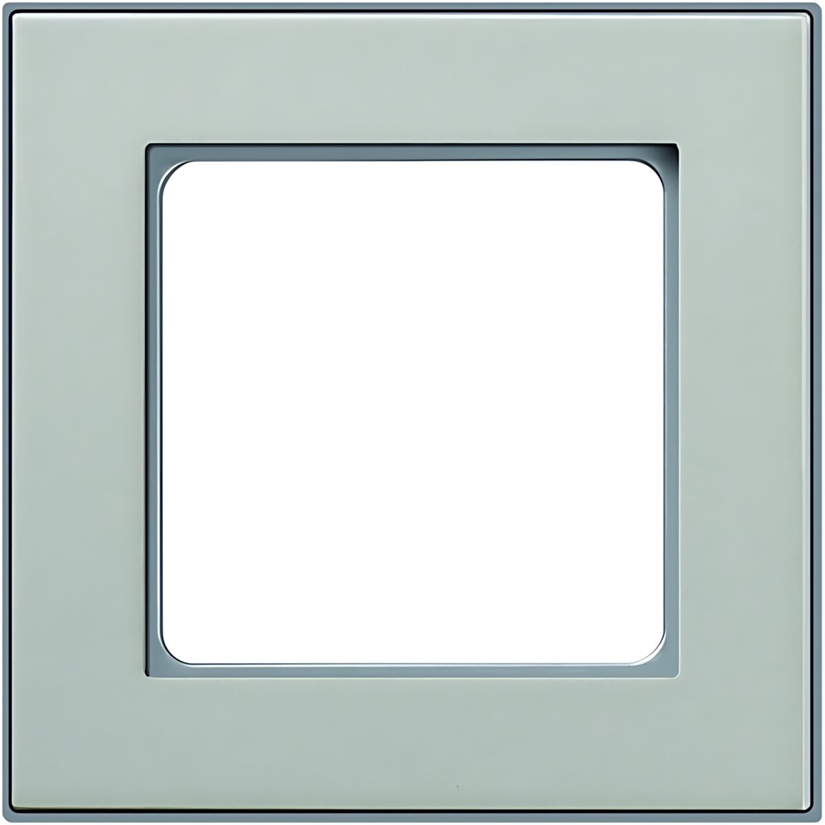 Peha Rahmen 00184991 Typ D 20.671.222.702