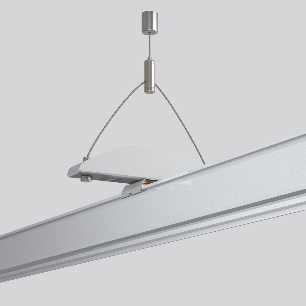 RZB Seilabhängung 701096.010