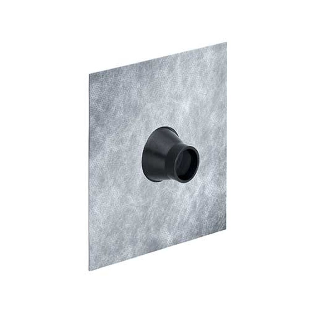 Kaiser Dichtungsmanschette 9089-49