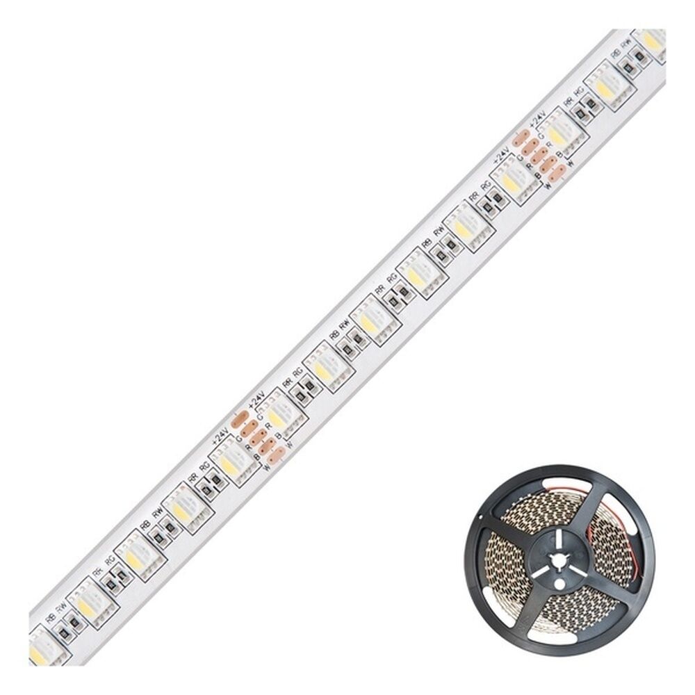 EVN LED Strip IK6724420509902