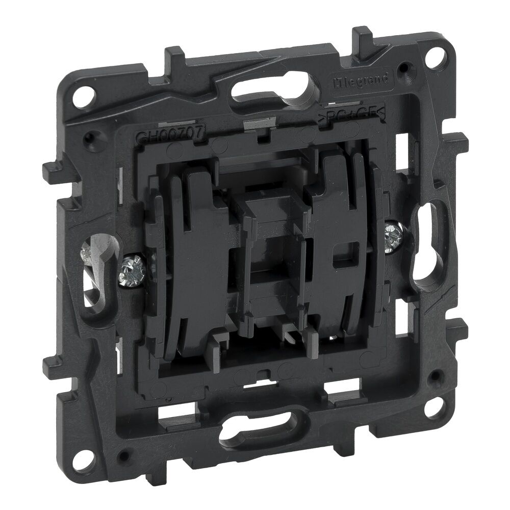 Legrand Ausschalter 864028