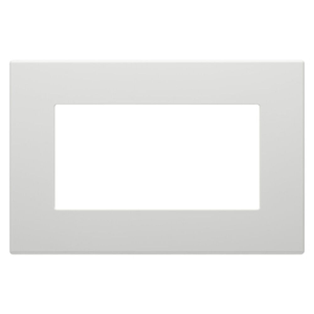 Gewiss Abdeckrahmen GW35909AG