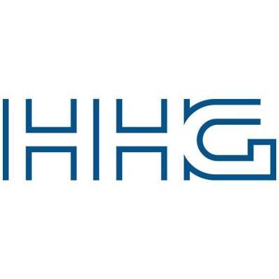 HHG GmbH