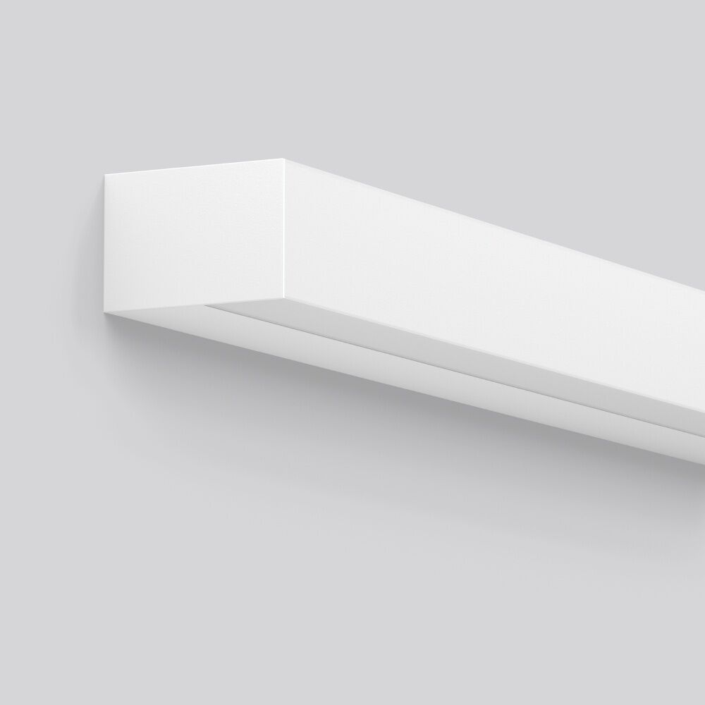 RZB Linienleuchte 451228.002.76