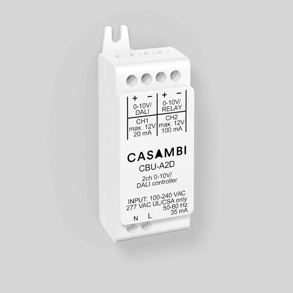 RZB Baustein 982767.002