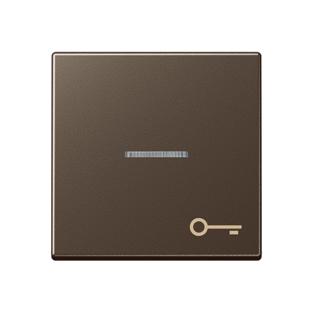 Jung Wippe A 590 KO5T MO