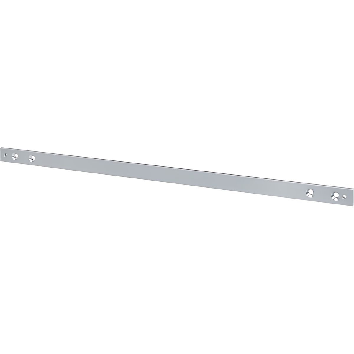 Assa Abloy Adapterplatte DCA133-----EV1-