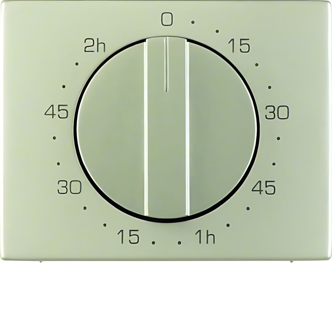 Berker Zentralstück 16357104