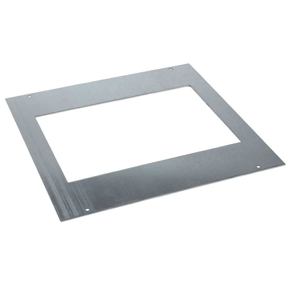 Schneider Electric Montageplatte Bodentank 5197785