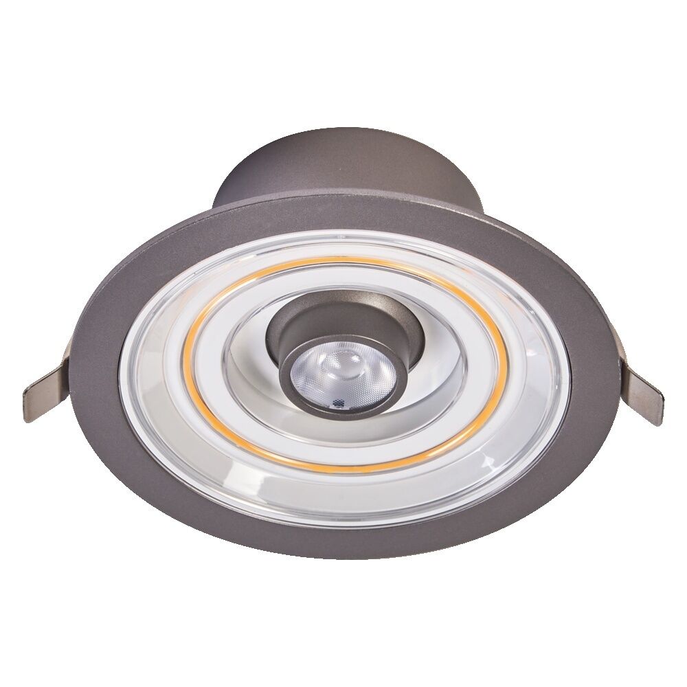 Ledvance Osram Downlights 832954