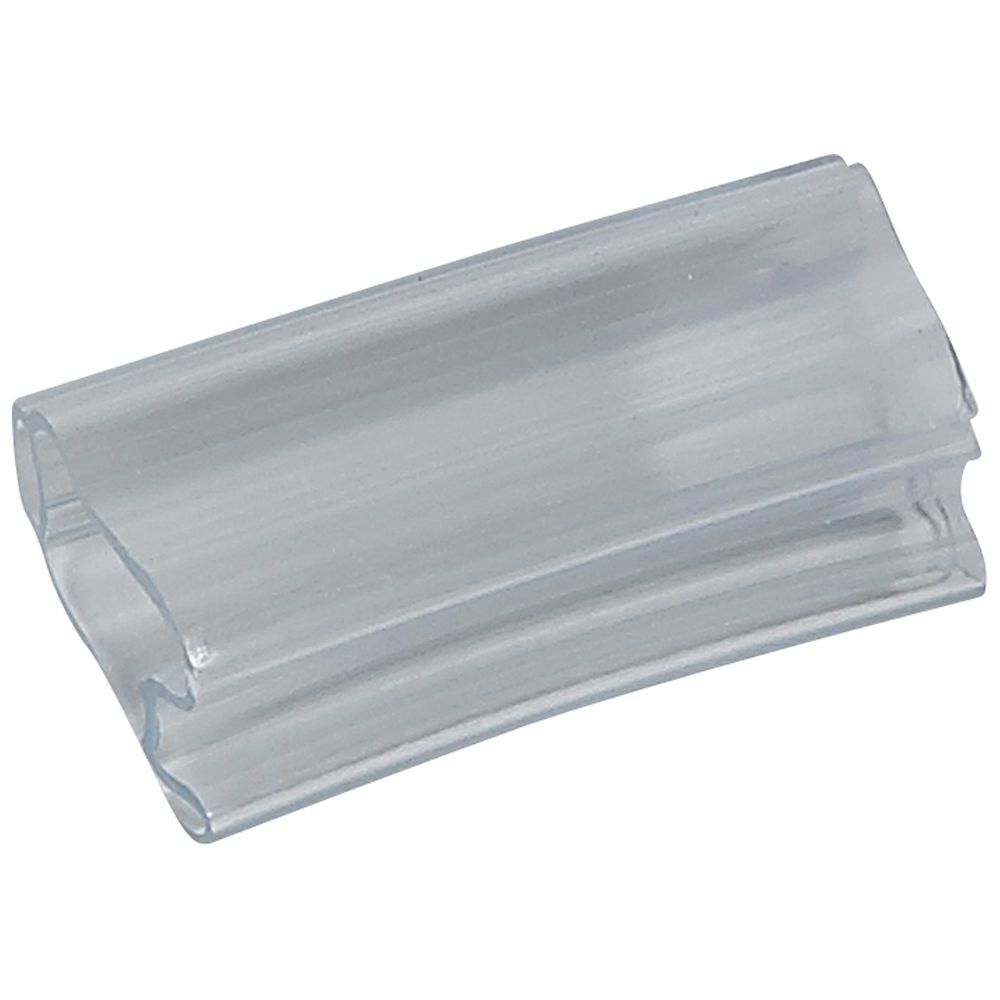 Legrand Kennzeichnung 037943