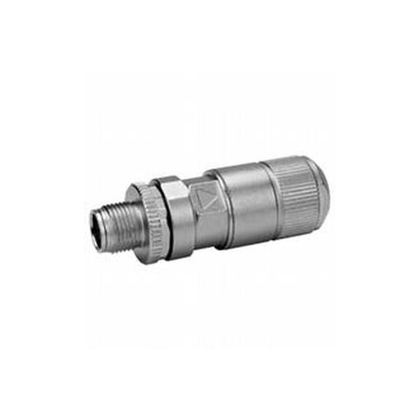 Pepperl+Fuchs Kabelstecker konfektionierbar 70118035 Typ V19SX-G-ABG