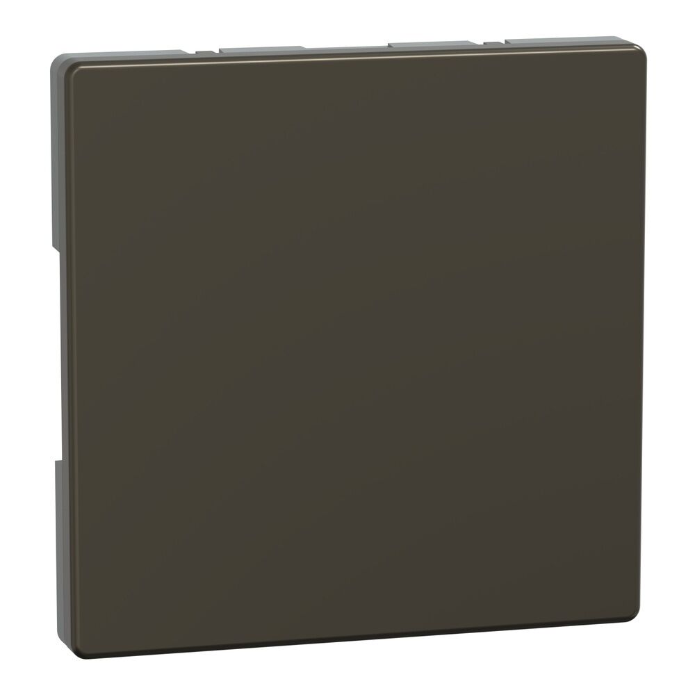 Merten Blindabdeckung MEG4075-6052