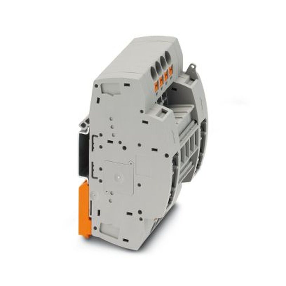 Phoenix Contact Prüfsteckleiste 3069849 Typ PTRE 6-2/4