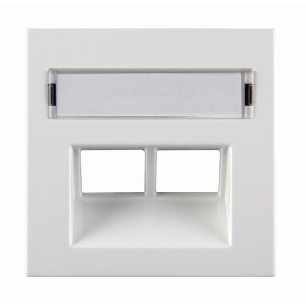 HHG Zentralscheibe 90961012-DE Nr. 90961012DE