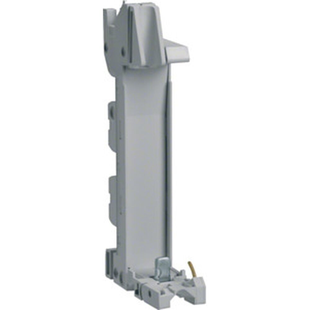 Hager Sammelschienenadapter HZT612