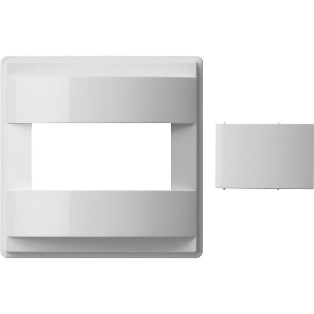 Gira Abdeckung Automatikschalter 147066