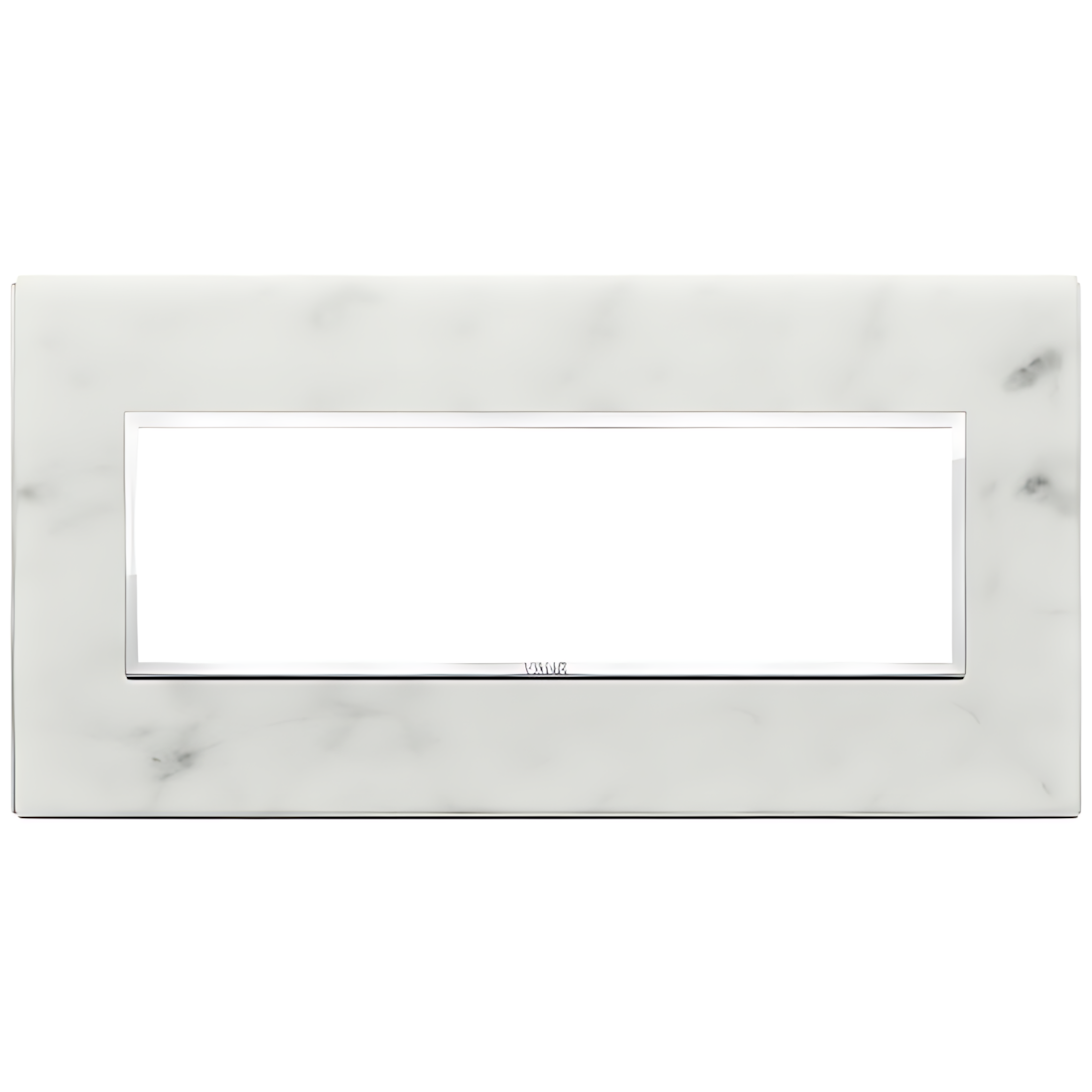 VIMAR Abdeckrahmen 21657.51