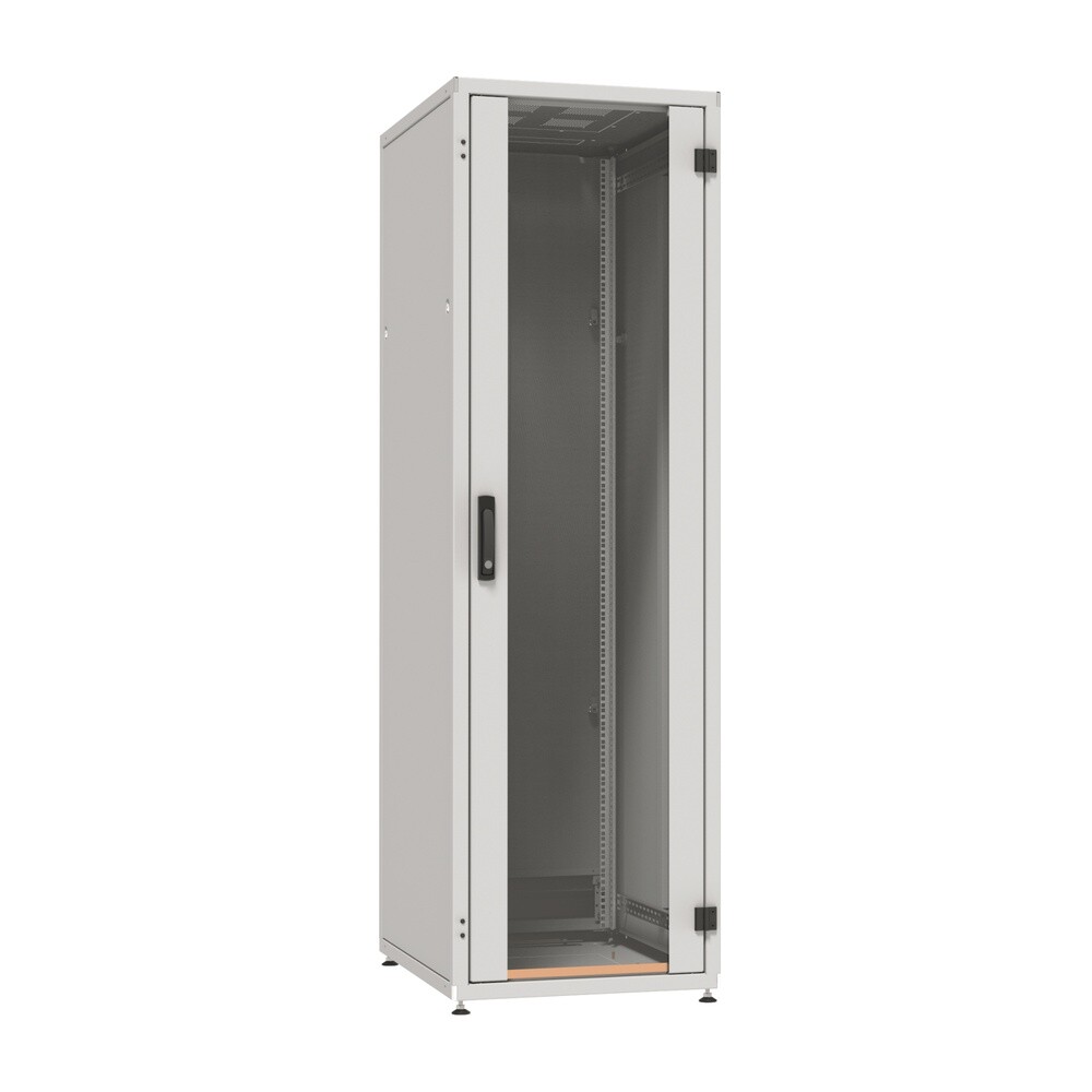EFB Netzwerkschrank PRO PRO-2468GR.G1SV