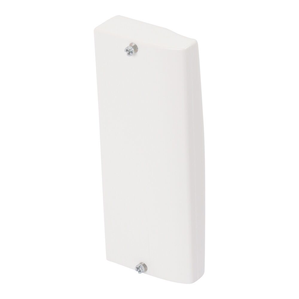 Legrand Endstück 611743