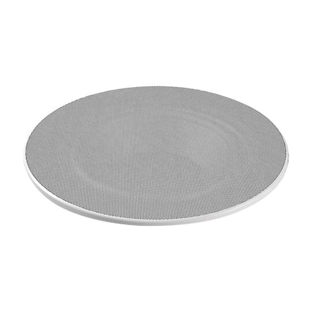 Busch-Jaeger Lautsprecher Gitter 8229 Nr. 2CKA008200A0222