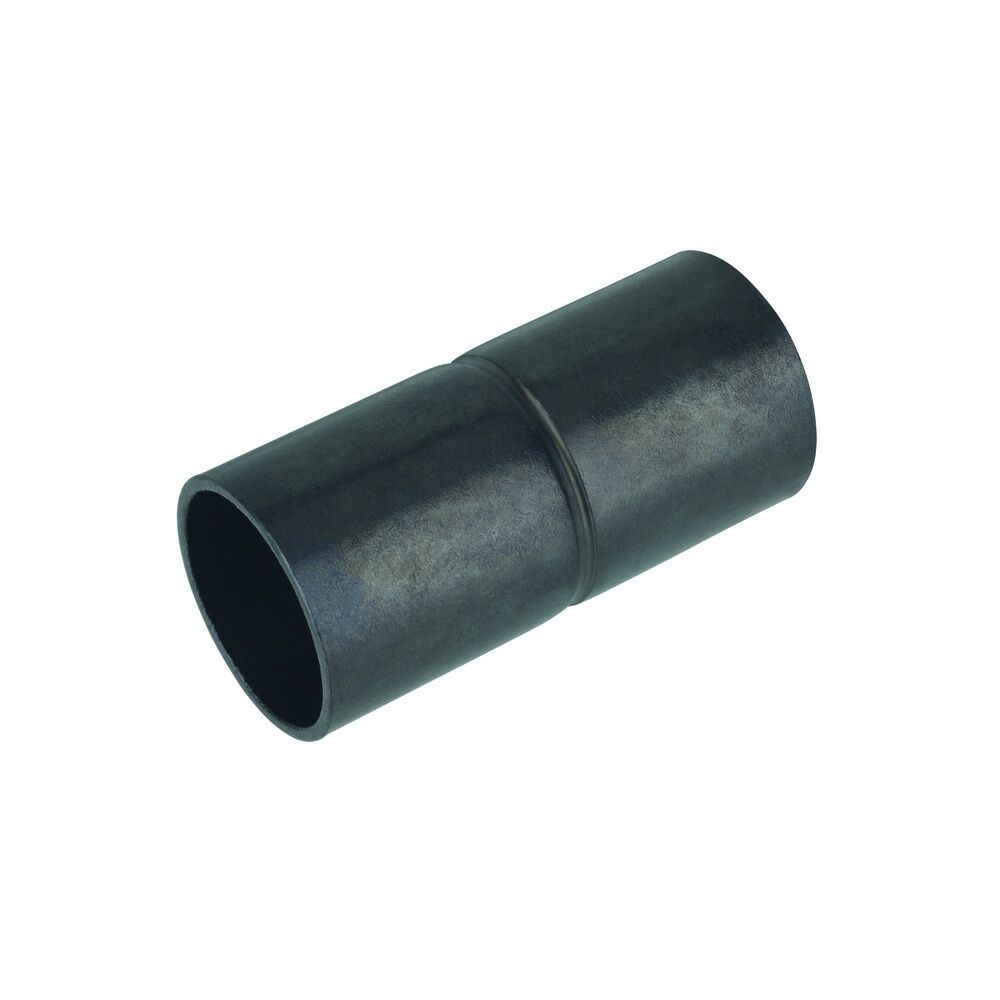 Fränkische Steckmuffe SMS-E 25 Nr. 20350025