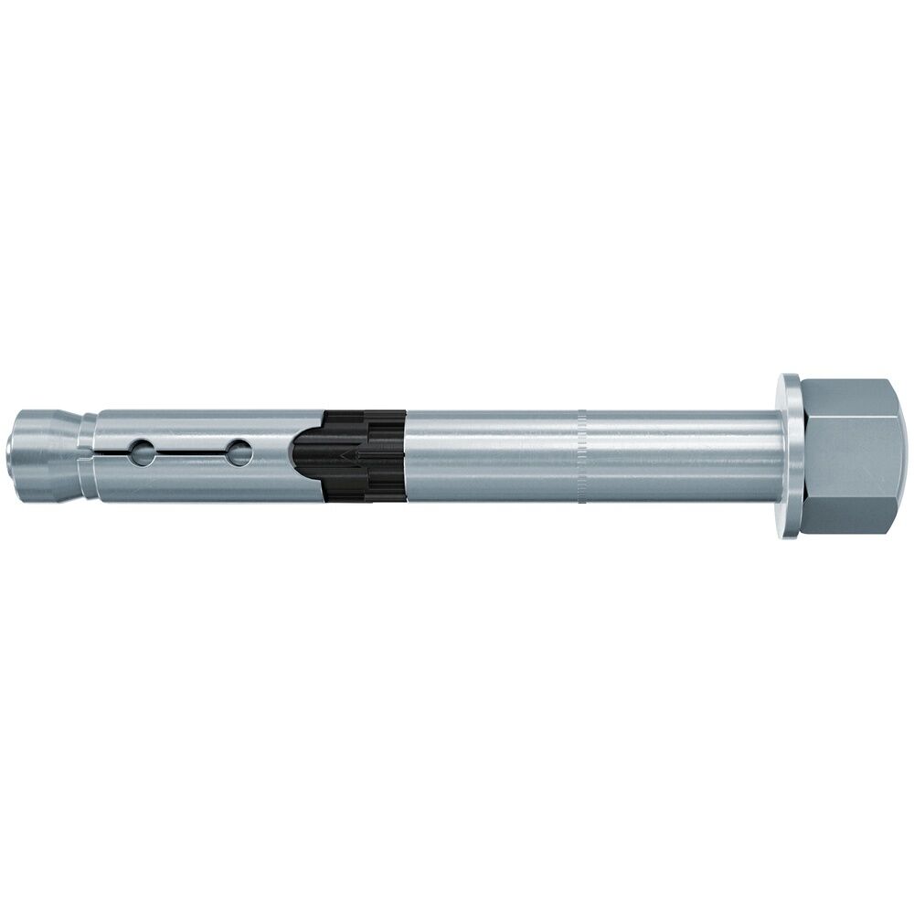 Fischer Hochleistungsanker 044908 Typ FH II 15/10 H