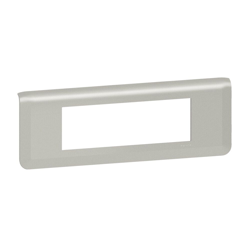 Legrand Rahmen 079316L