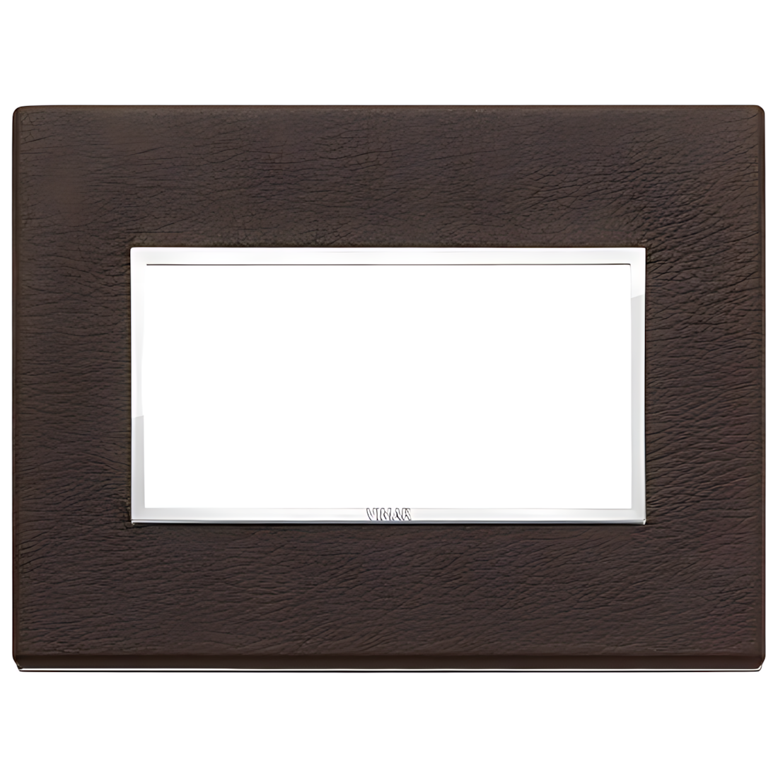 VIMAR Abdeckrahmen 21654.22