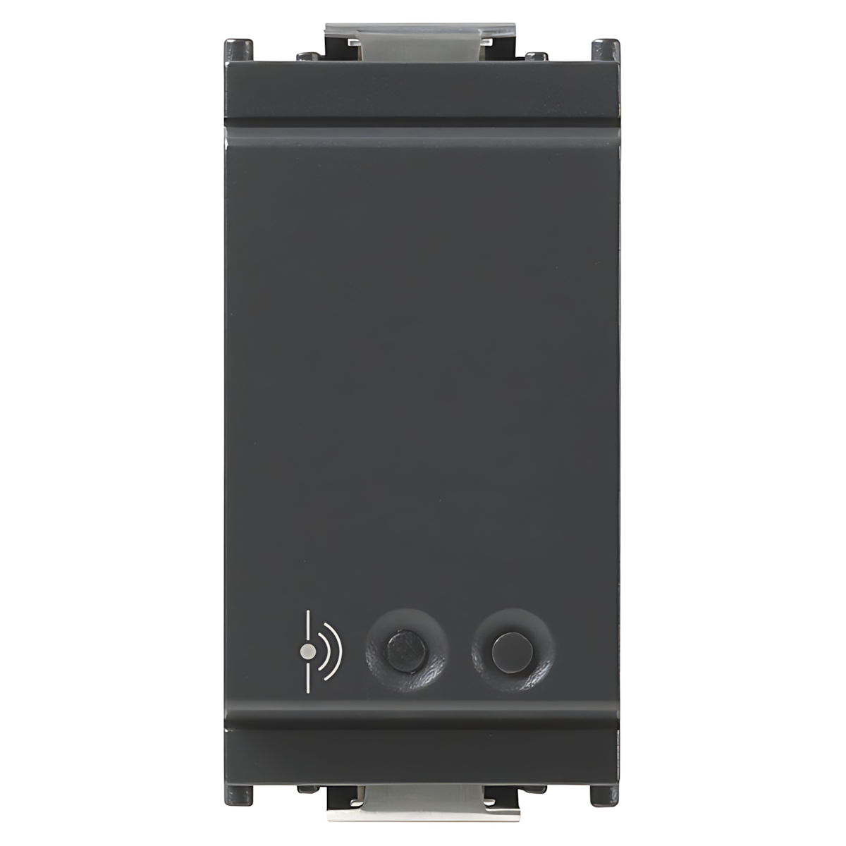 Vimar Radarsensor 16629