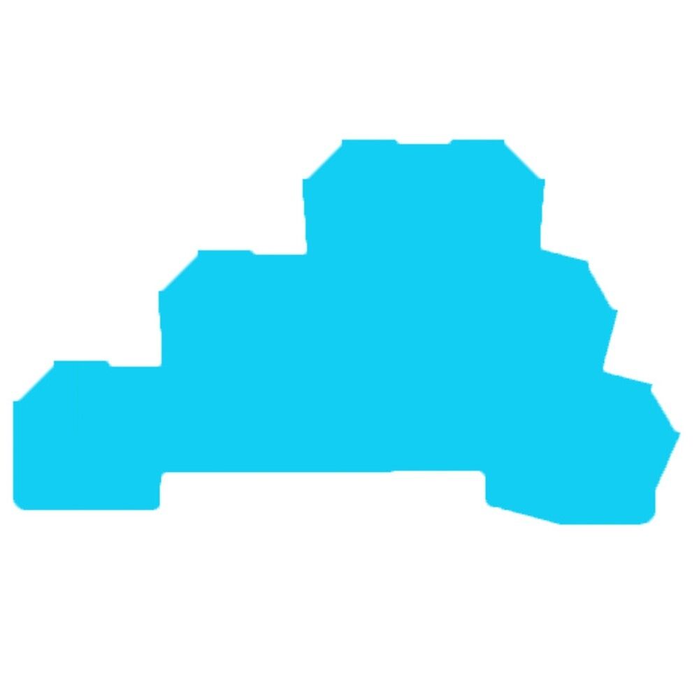 Weidmüller Abschlussplatte 1317680000 Typ AP DLD2.5 BL