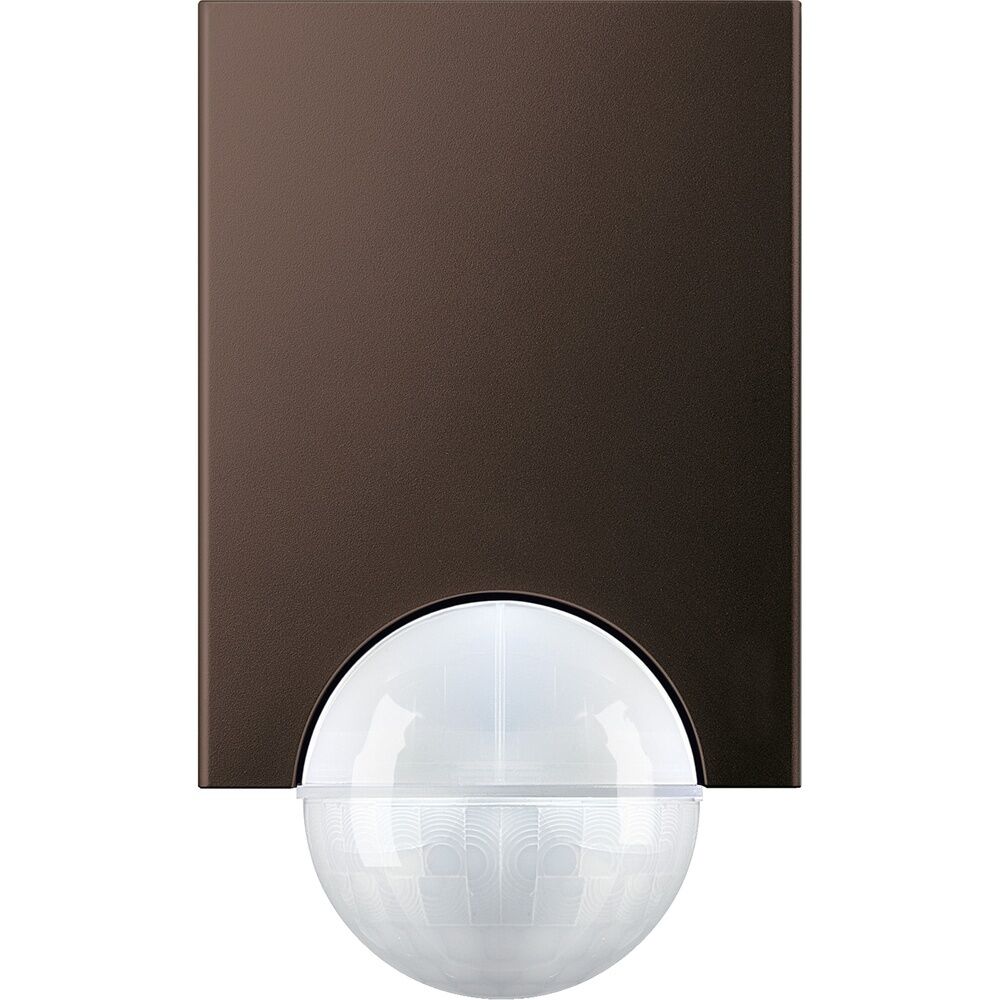 Schneider Electric Bewegungsmelder MTN632515